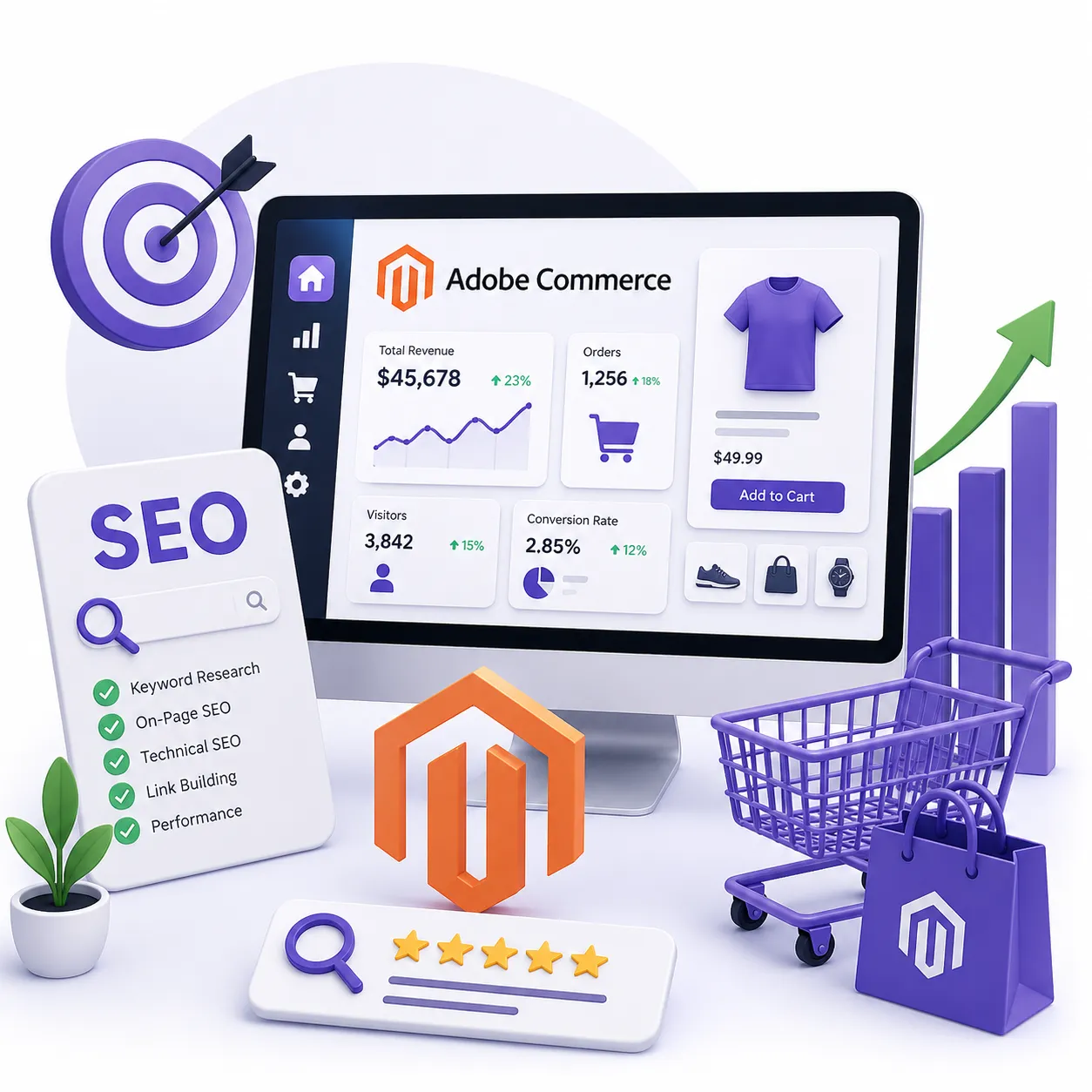 Magento