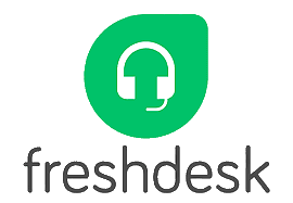 Freshdesk Customer Service Platform
