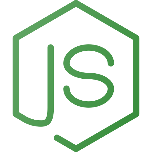 PHP Development Logo