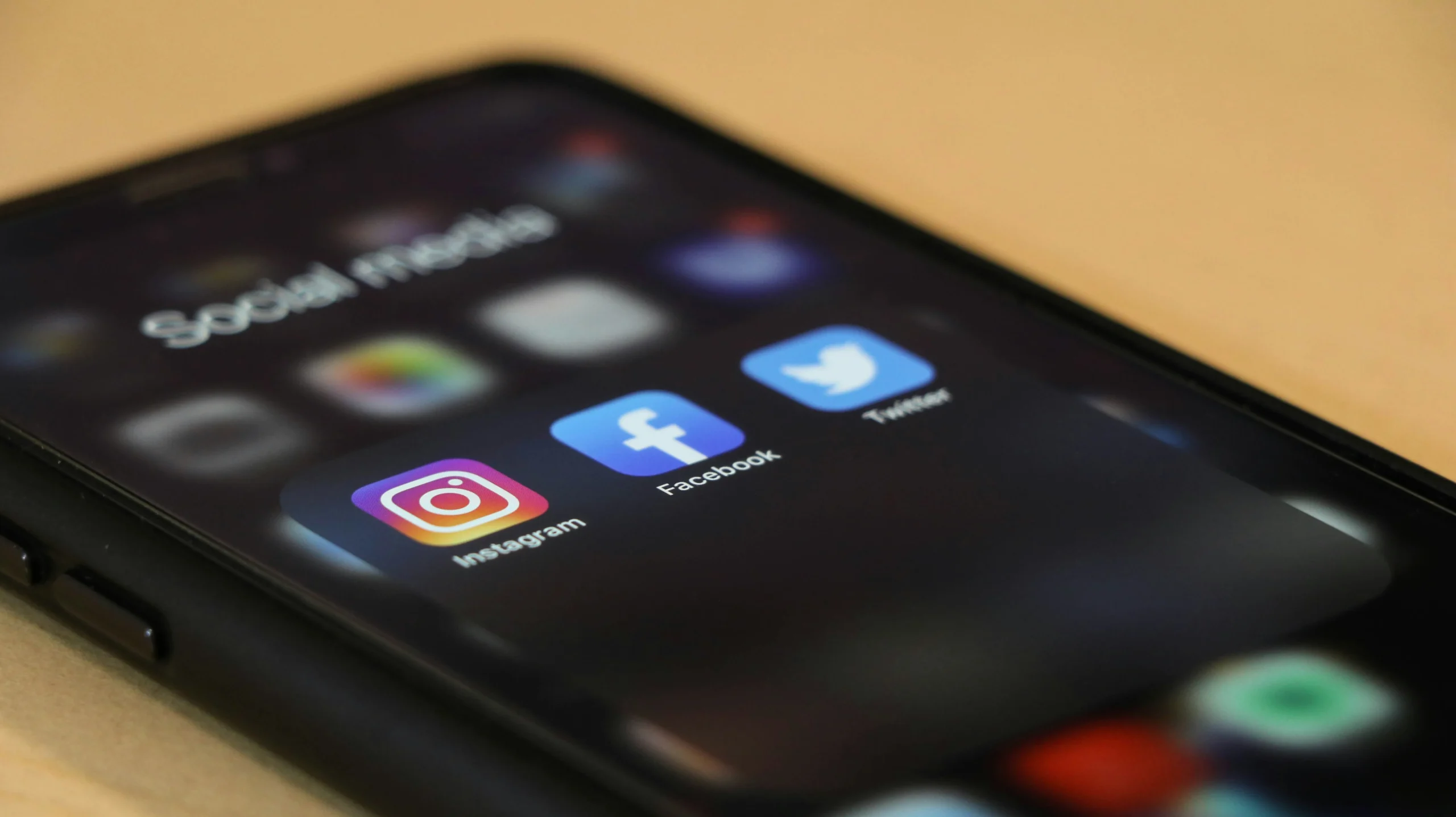 SMM Digital Growth Analytics and Management