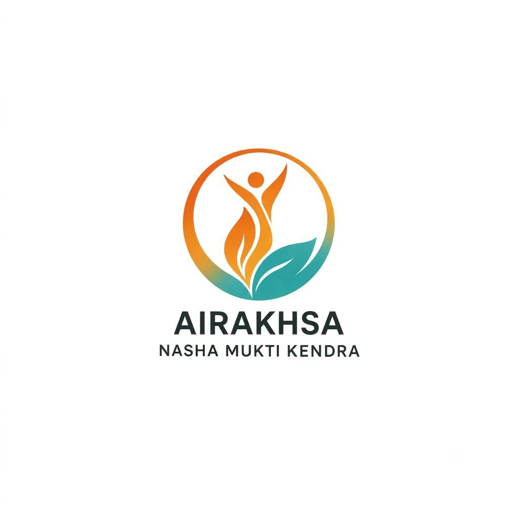 Aura Logo