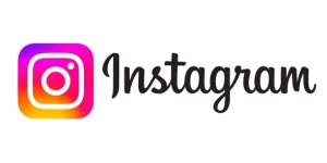Best Influencer Marketing Agency