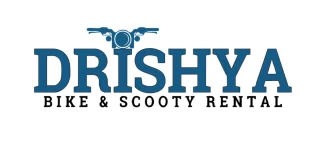 Drishya bike & scooty rental