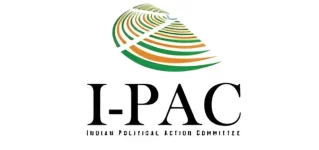 I-PAC logo