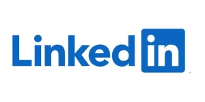 Best Influencer Marketing Agency