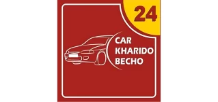 Car Kharido Becho