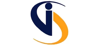 SUKHMANIIMPEX LOGO