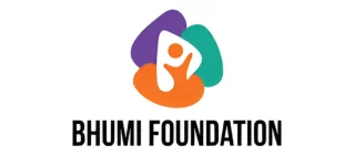 BHUMI FOUNDATION